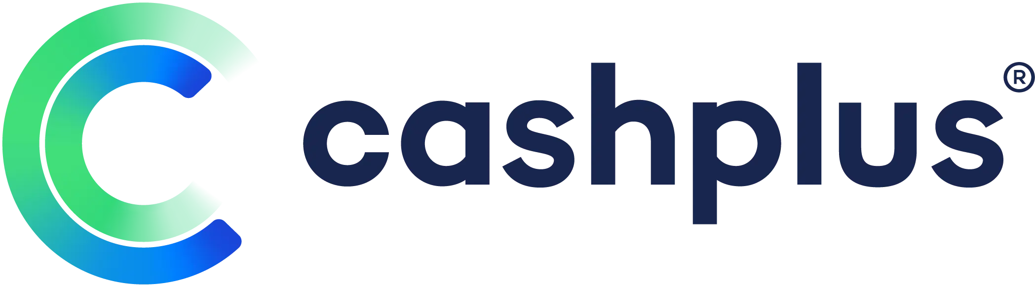 CashPlus