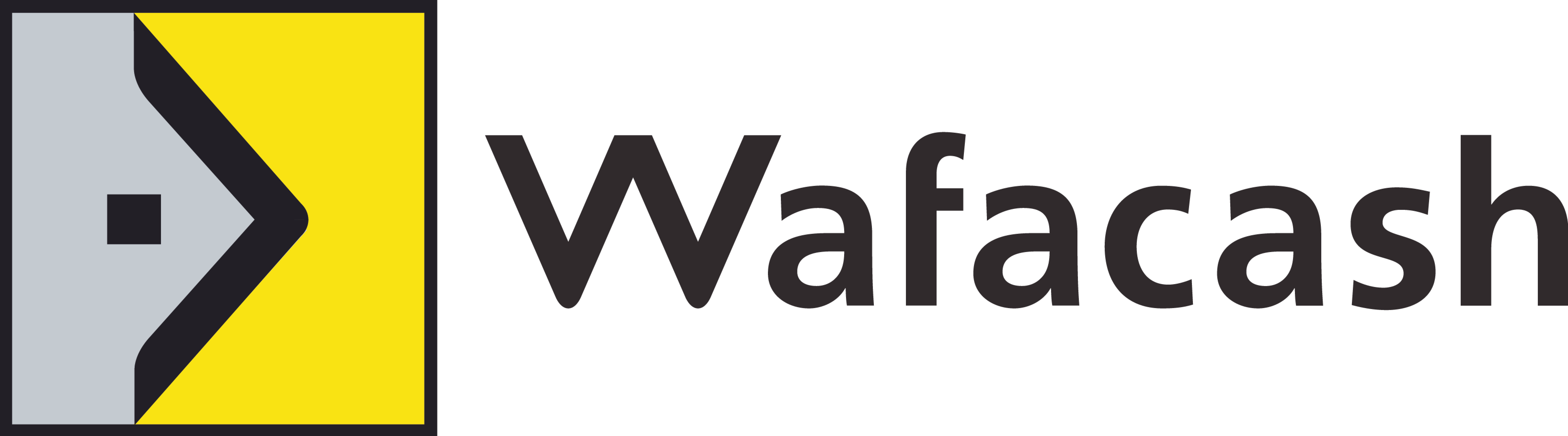 Wafacash